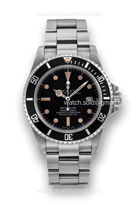 rolex 16660 con indici a pallettoni mk 2|rolex 16660 review.